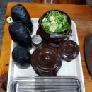 진미옥설렁탕 이미지