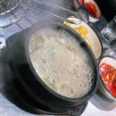 영순숯불닭갈비 네이버블로그