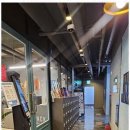 식스팩 피트니스 컴퍼니 이미지