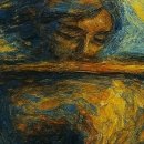 그늘과 빛의 기억  이미지