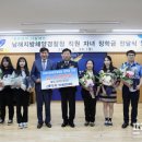 무학 이미지
