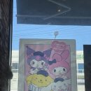이디야강릉내곡점