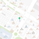 부천키즈바둑교습소