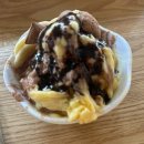 6032 | 세부 모알보알3 (마사지, 맛집 추천, 가이사노몰)