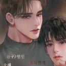 메소드비 이미지