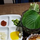 엘리야불고기 이미지