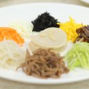 남원주요리학원 이미지