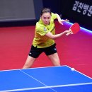 수원시청 이미지
