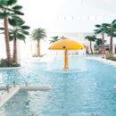 영주온천관광호텔 이미지