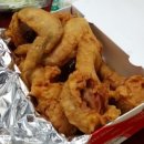 맥시칸치킨 이미지