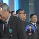 (주)엔에이치산업 네이버블로그