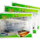 안동간고등어 이미지