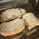 식빵굽는나비 | 가족 건강한을 위한 선택 아침식사대용 속편한 비건빵, 나비스트릿