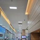 실로암안과병원 이미지