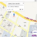 경산워터피아헬스사우나 이미지