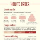 더리틀케익샵