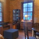 남대문로 이미지