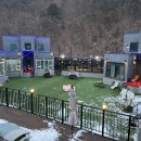 남이섬설3 이미지