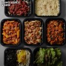 김사부의곱창명가 이미지