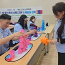 몽스포츠 - 양양군 남문7길 8-1 | 몽스포츠
