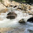 7월14일(화)수락산천문폭포 이미지