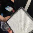 JS MOTORS(제이에스 모터스) 이미지