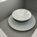 분황스테이 이미지