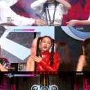 (주)포엠그룹 이미지