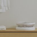 세기파워 | 디디오랩 무선 접이식 선풍기 파워브리즈 사용후기: 캠핑부터 집안까지 무소음 바람 솔솔!