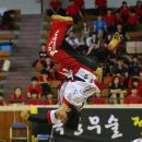 특공무술 이미지