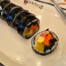 김밥천국 | 김밥천국 메뉴 가격 추천 2025 김밥 우동 가산 후기