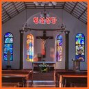 강원도 횡성군 횡성읍 태기로19번길 | [강원도횡성가볼만한곳] 우리나라문화유산의 향기 가득한 횡성성당