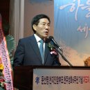 법인일곡산업