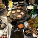 소야축산