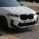 F98 이미지