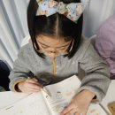 행복캐슬 102동 이미지