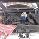 카젠백석점 이미지