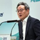 재단법인 춘천시 문화재단 이미지