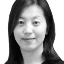 문주영 네이버블로그