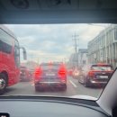 청정 | 자동차 김서림방지제 청정세상 후기