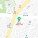 이경희산부인과의원 이미지