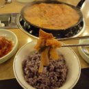 최네일