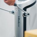 대중한의원 이미지