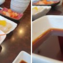 풍림위너스프라자 이미지