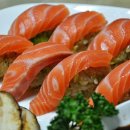 더맛있는초밥 이미지