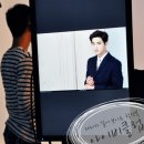 아이비노래클럽 이미지