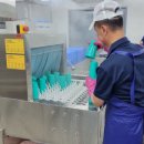 충남예산지역자활센터 이미지