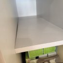 G5214 | 밀레식기세척기 G5214 C SCi Active Plus 구입 및 식세기장 설치후기