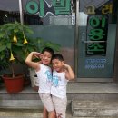 고려이용소 Daum카페