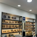 에스엠안경 이미지